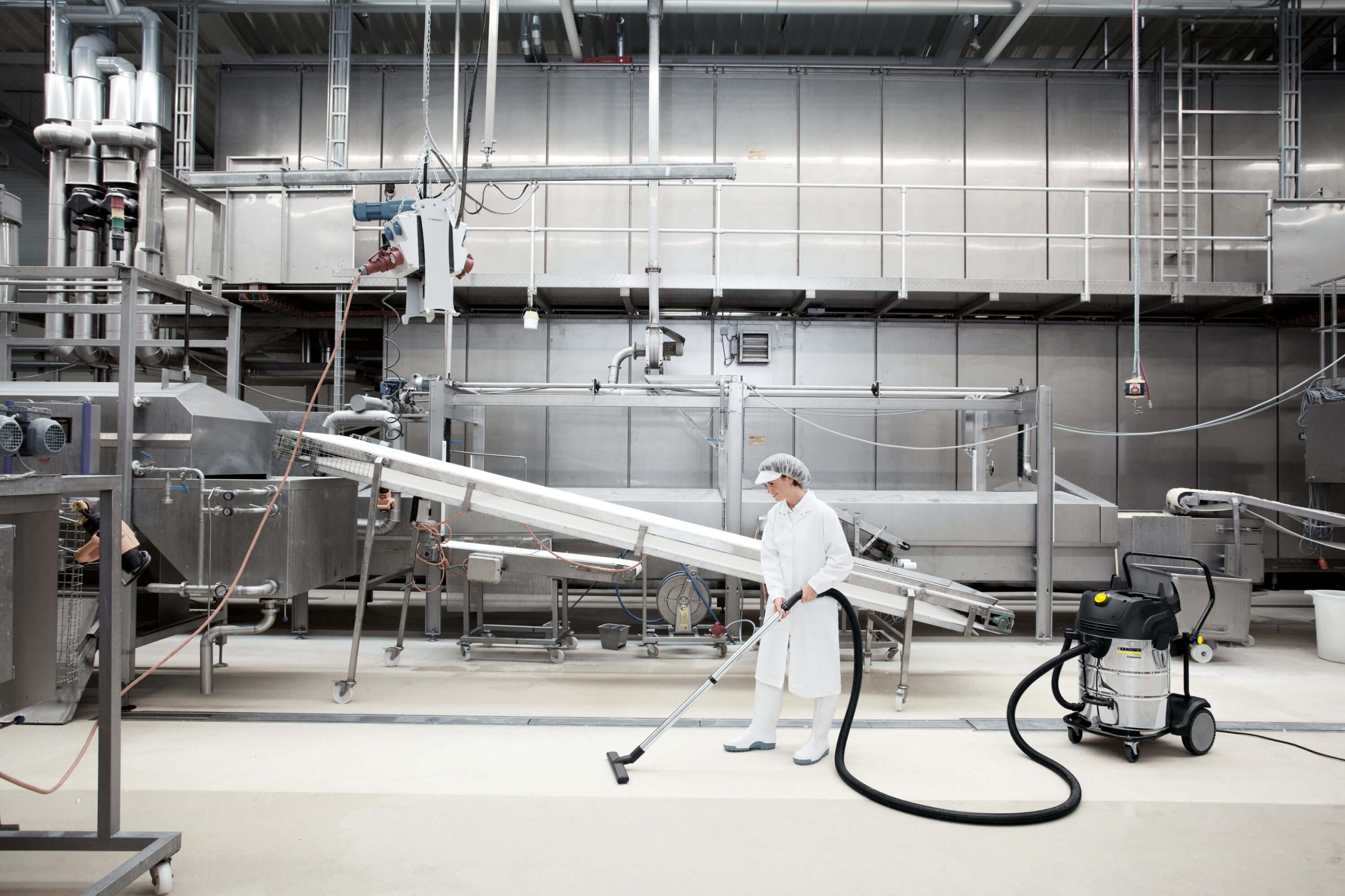 NT_75_2_tact2_app_ant_10_CI15_2000x3000px_3000x2000px Application Image