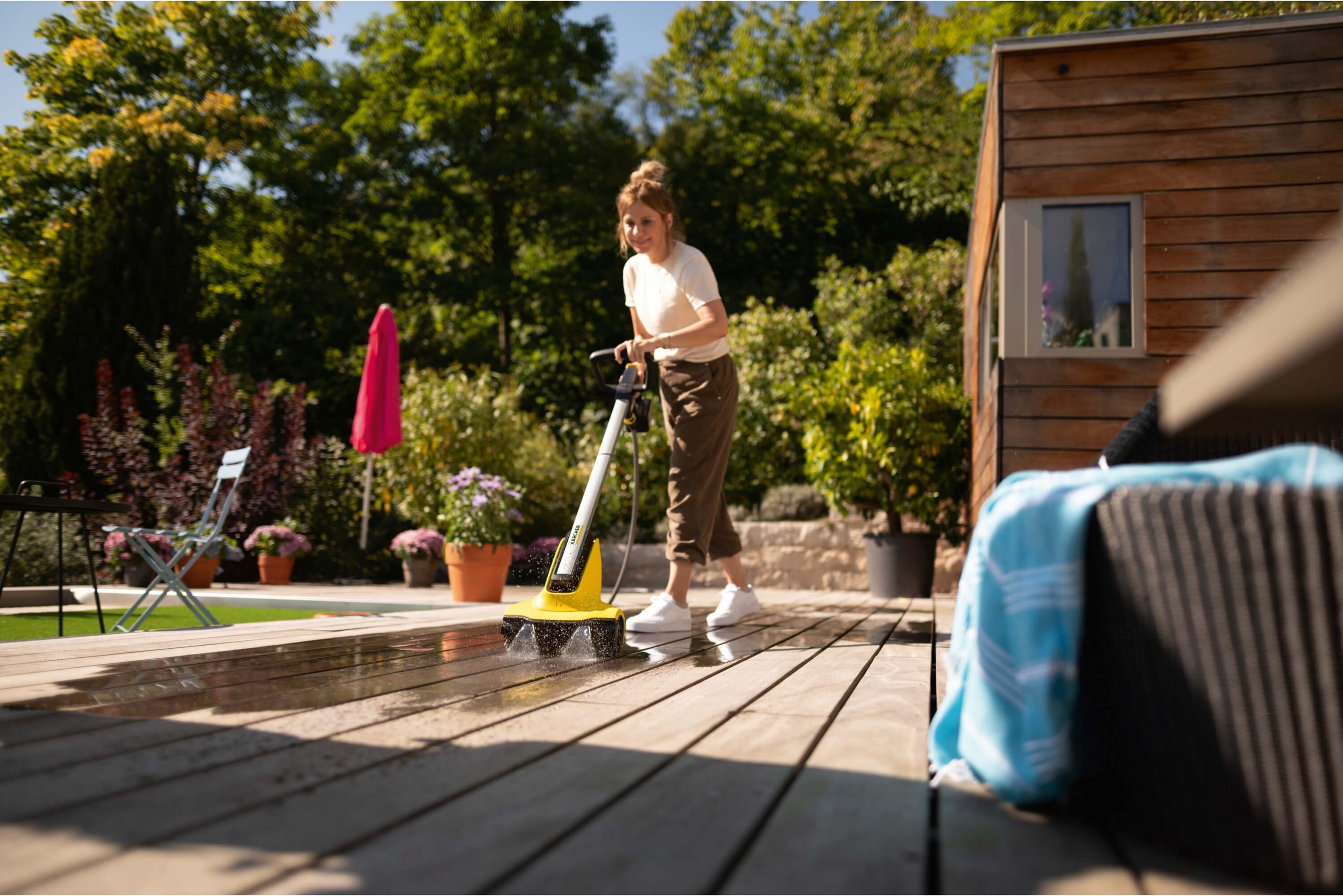 Application Image Application Image