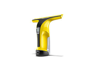 Kärcher Καθαριστές Τζαμιών Επαναφορτιζόμενοι