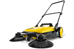 ΧΕΙΡΟΚΙΝΗΤΑ ΣΑΡΩΘΡΑ