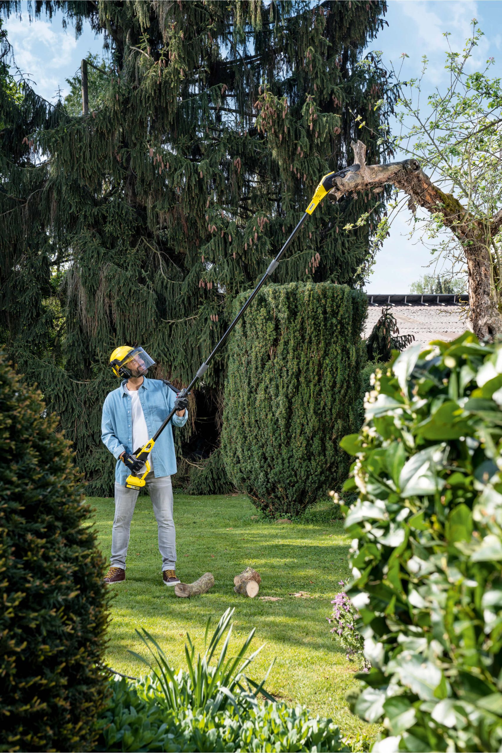 Application Image Application Image