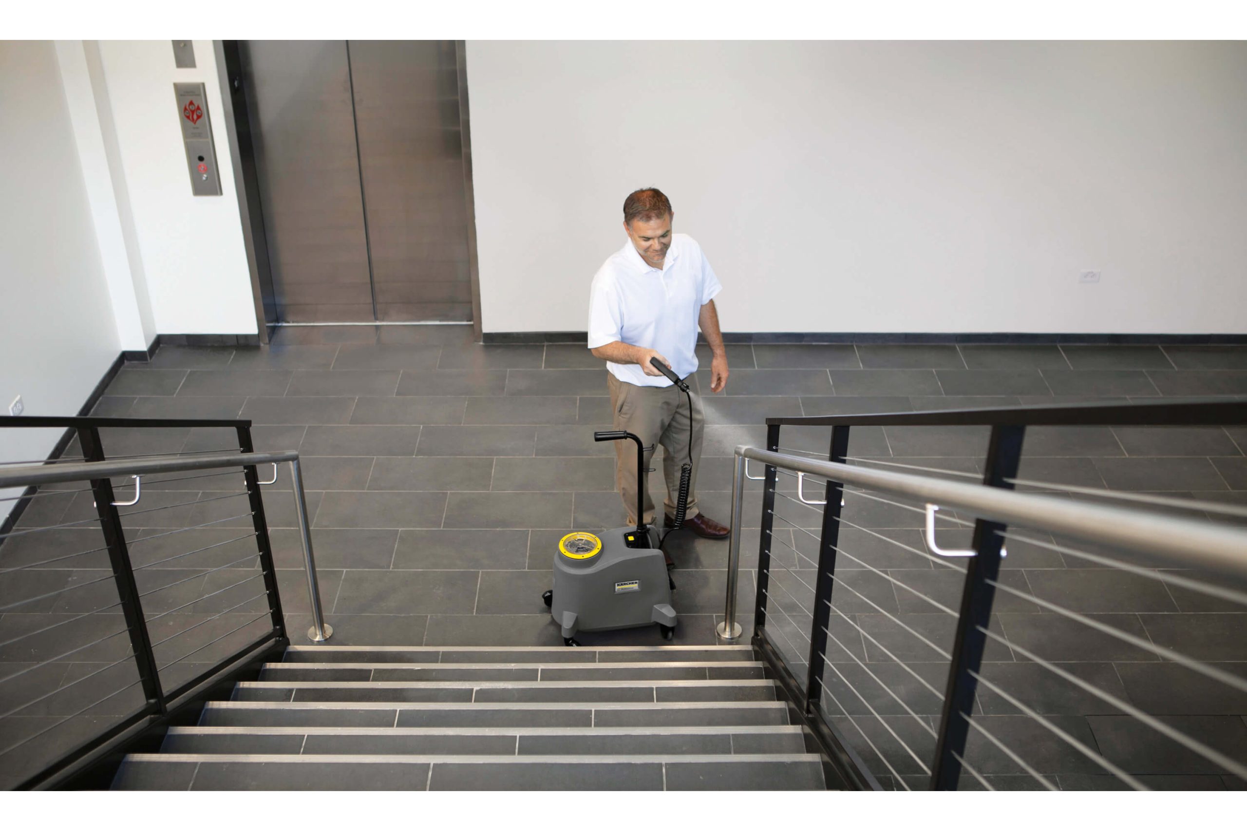 Application Image Application Image