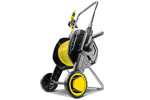 Kärcher Αρδευτικά Συστήματα & Εξαρτήματα Kärcher