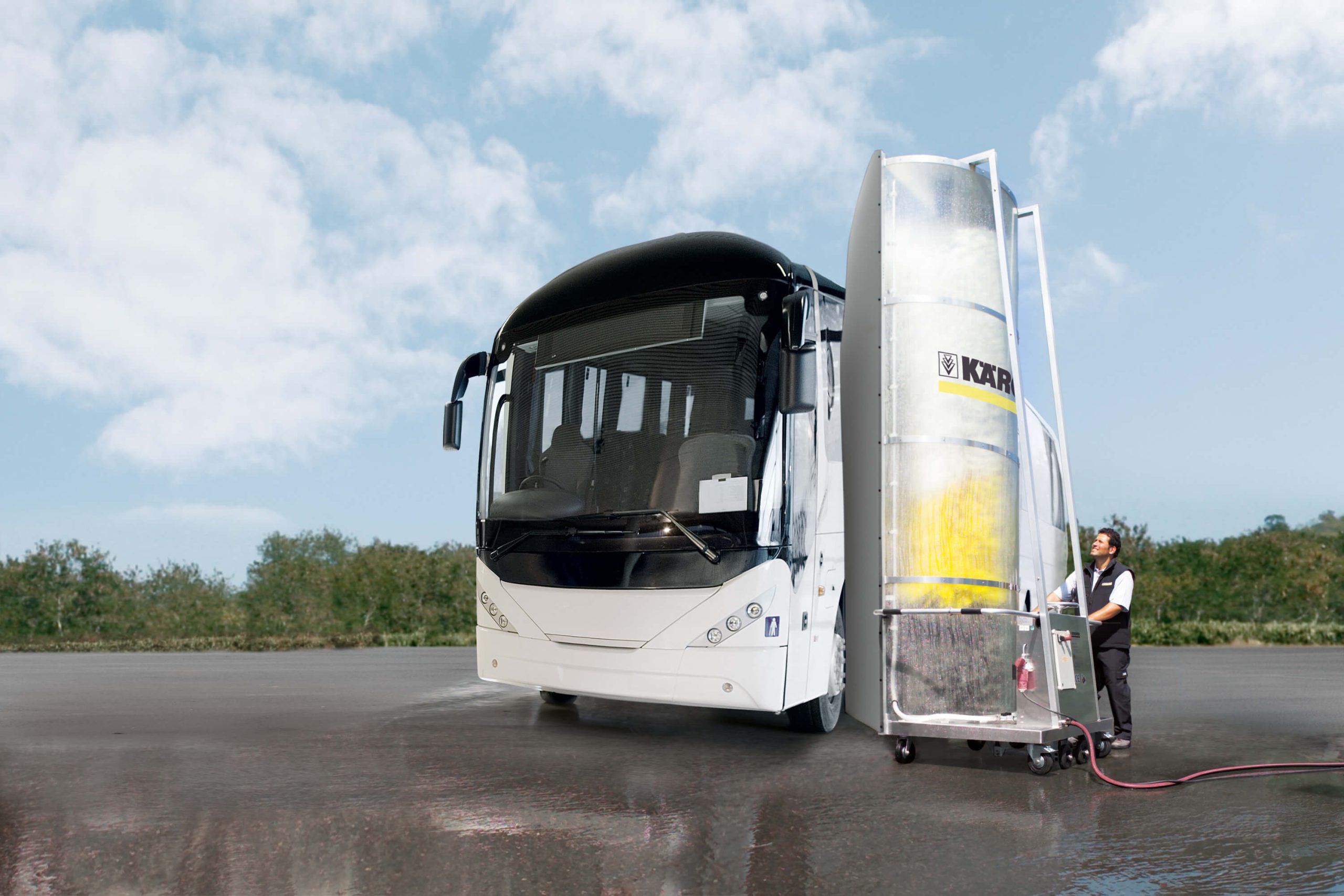 RBS_app_8_CI15_2000x3000px_3000x2000px Application Image