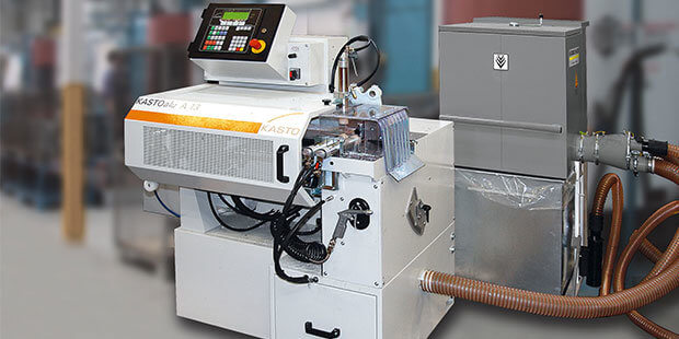 Kärcher Βιομηχανικοί αποκονιωτές Ex