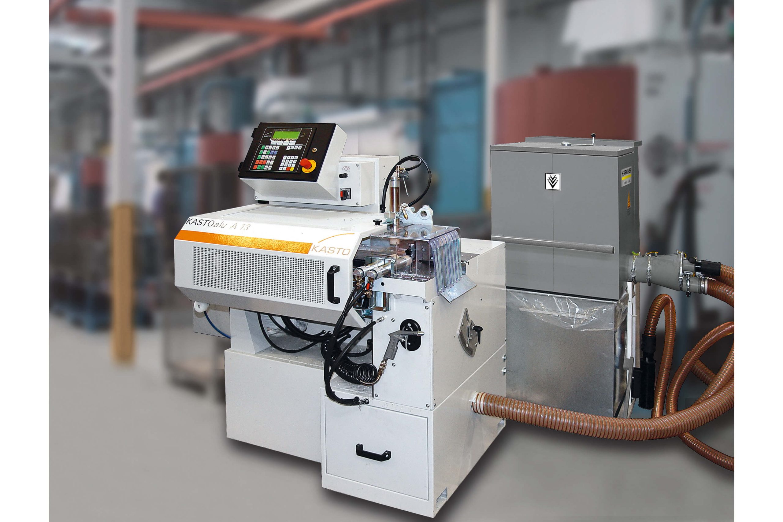 Application Image Application Image