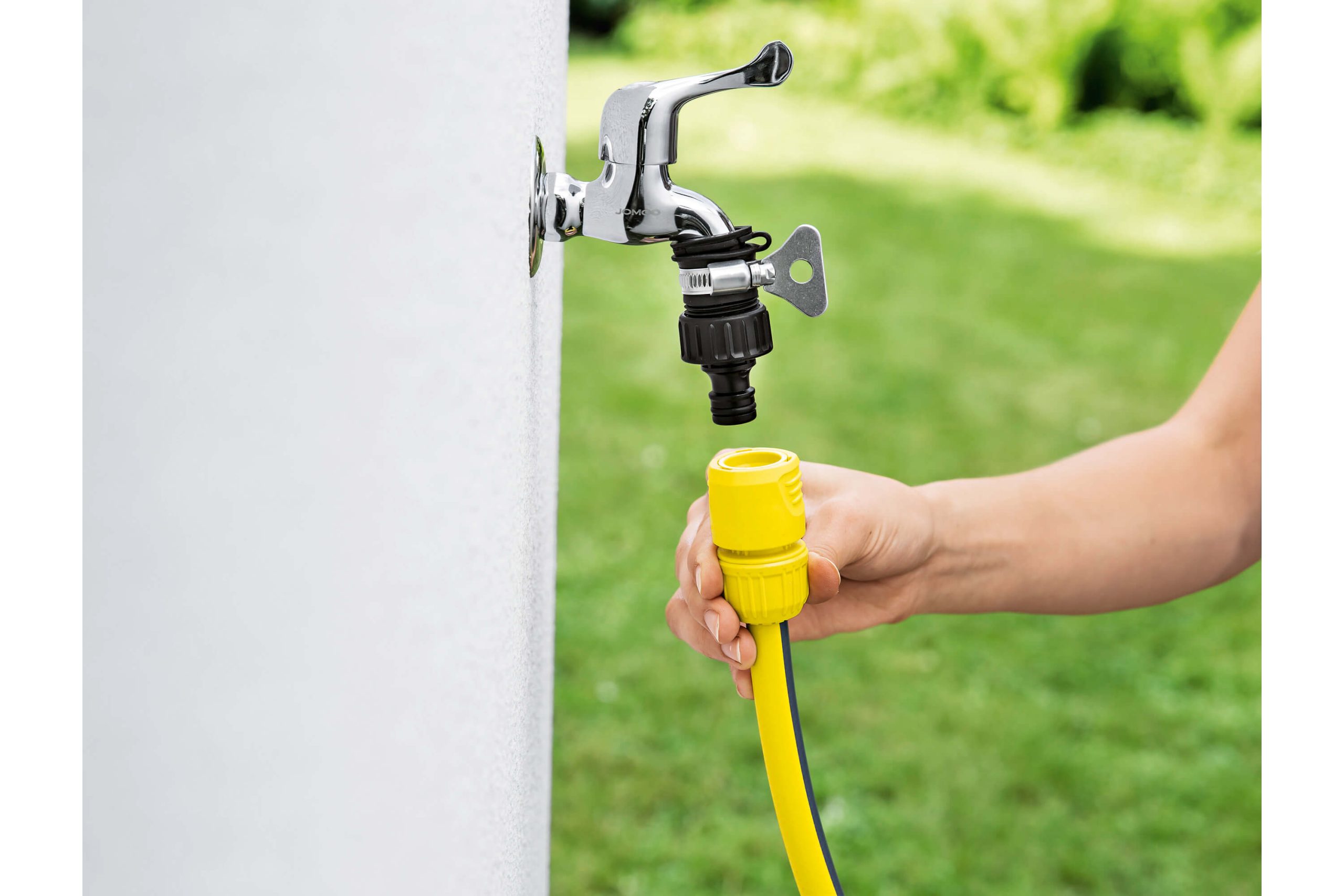 Round_Tap_app_04_2000x3000px_3000x2000px Application Image