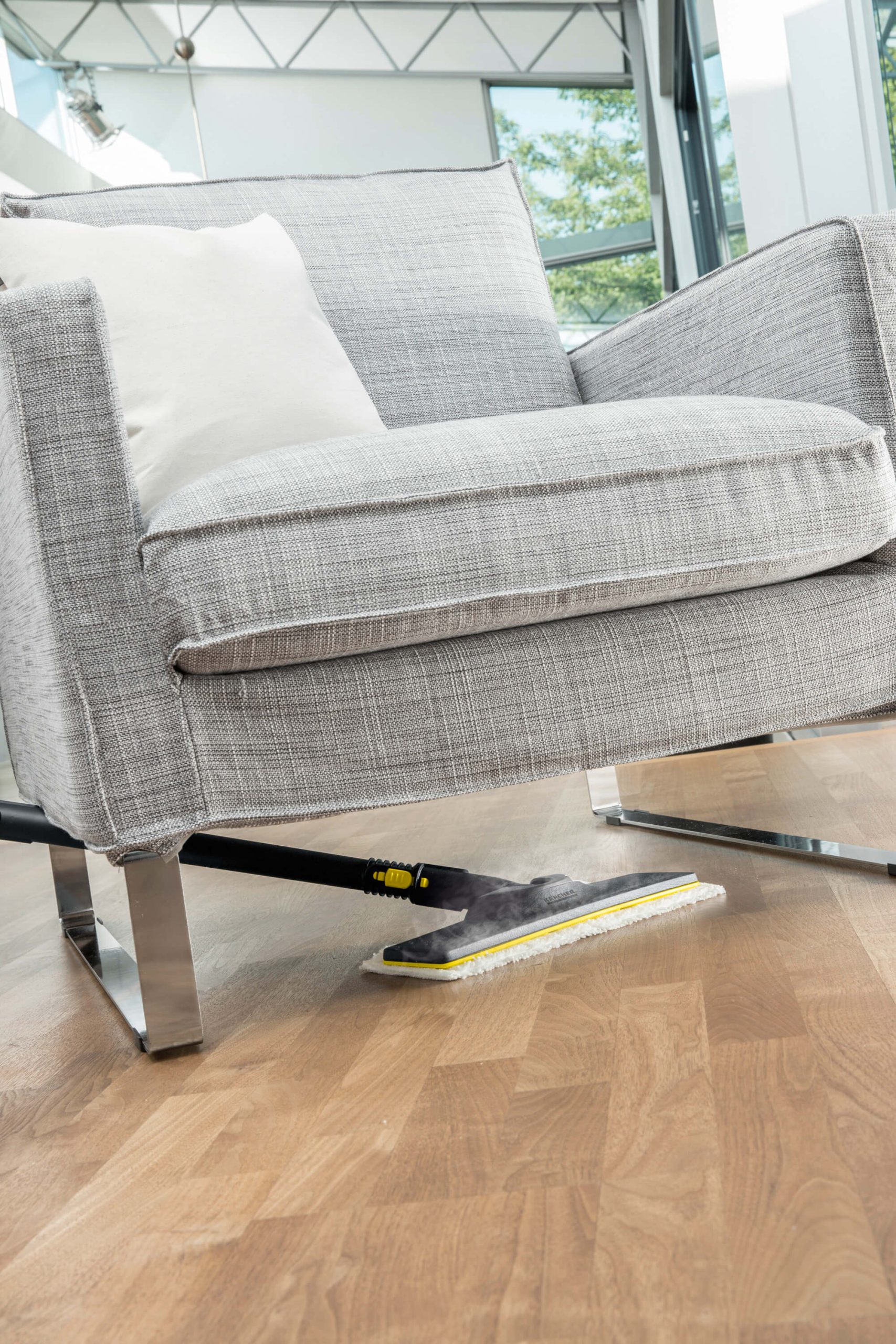 SC_2_5_EasyFix_underride_app_3_CI15_2000x3000px_3000x2000px Application Image