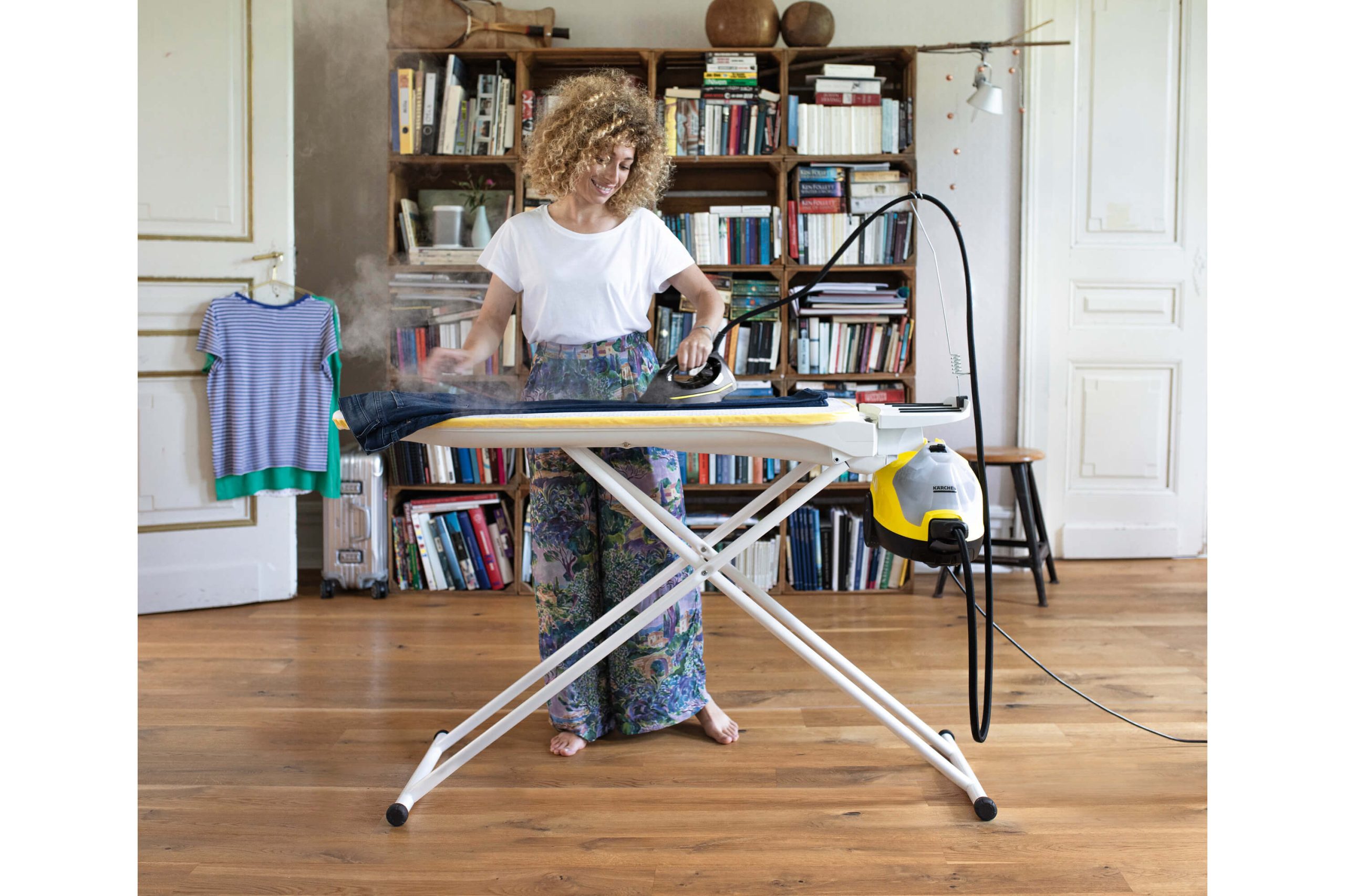 SC_4_EasyFix_Iron_Easy_Finish_app_01_CI20_2000x3000px_3000x2000px Application Image