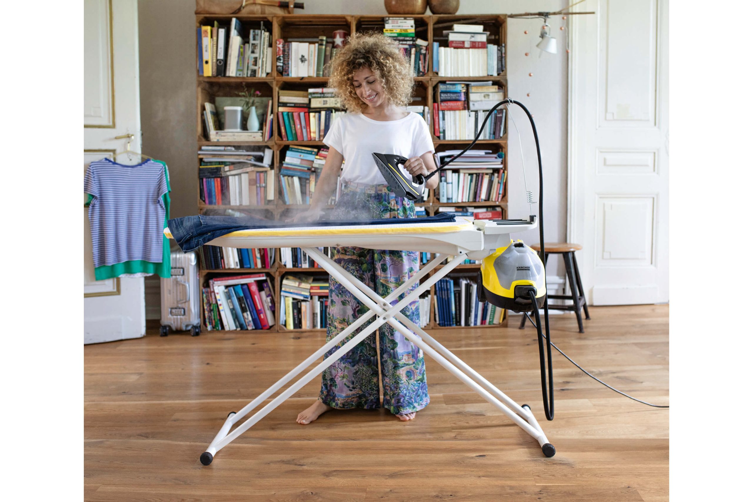 Application Image Application Image