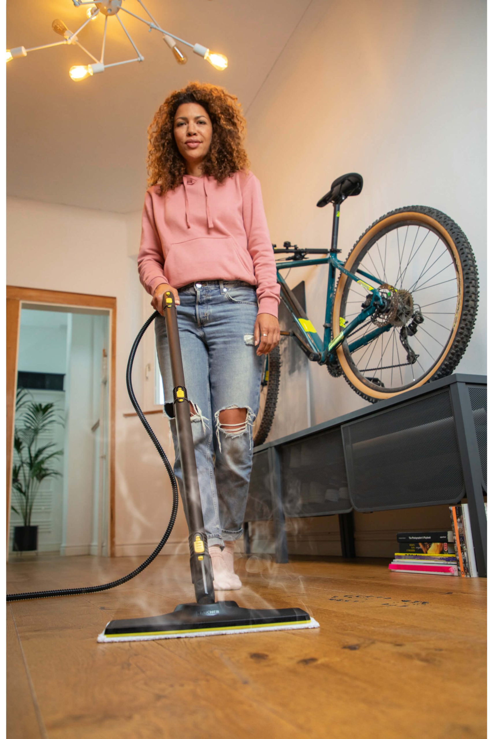 SC_EasyFix_floor_nozzle_corridor_wood_app_01_CI20_2000x3000px_3000x2000px Application Image