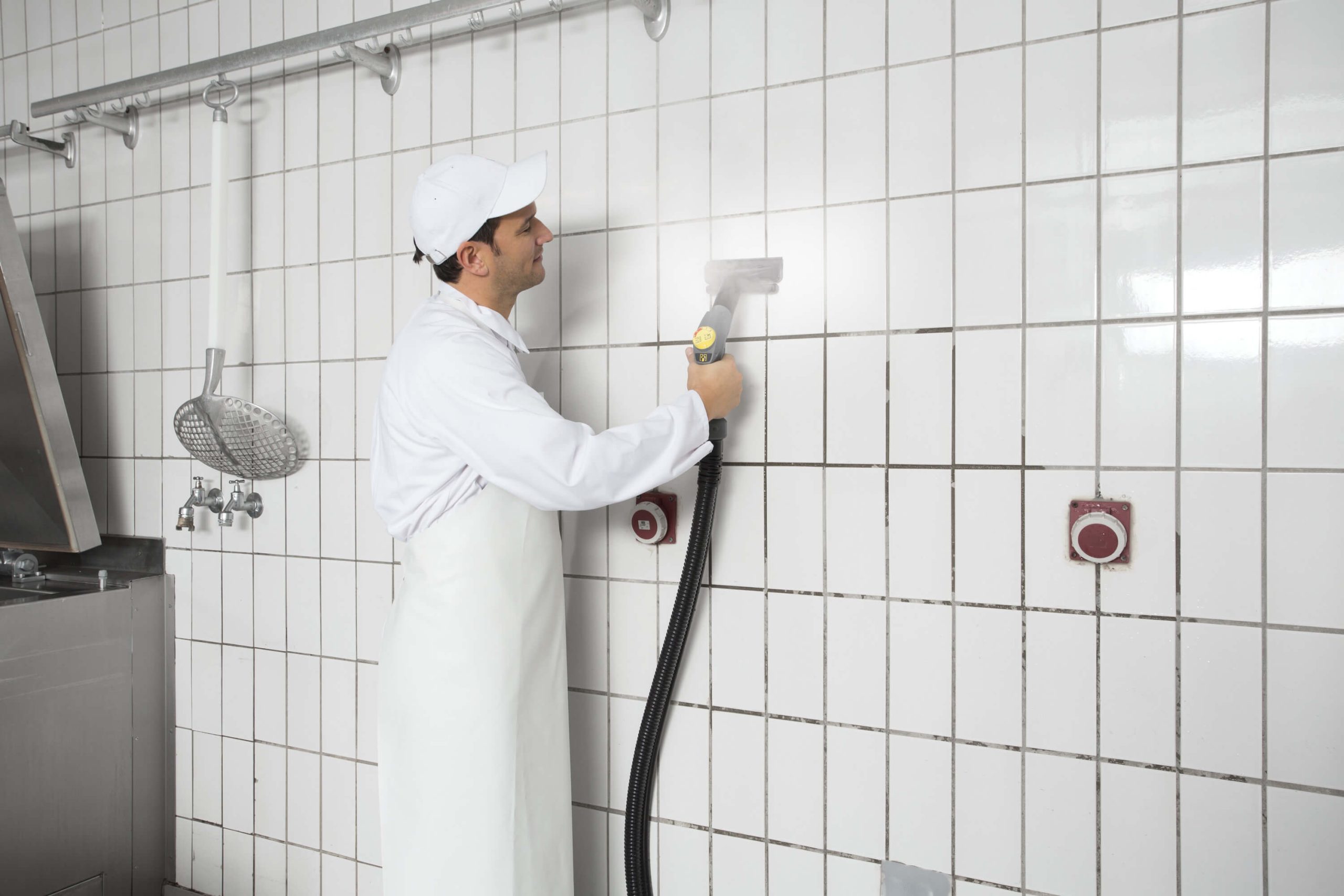 Application Image Application Image