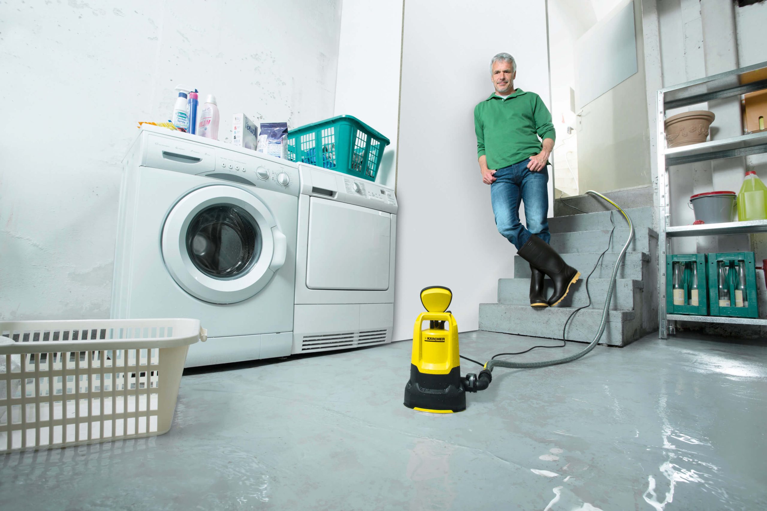 SP_2_Flat_Basement_app_2_CI15_2000x3000px_3000x2000px Application Image