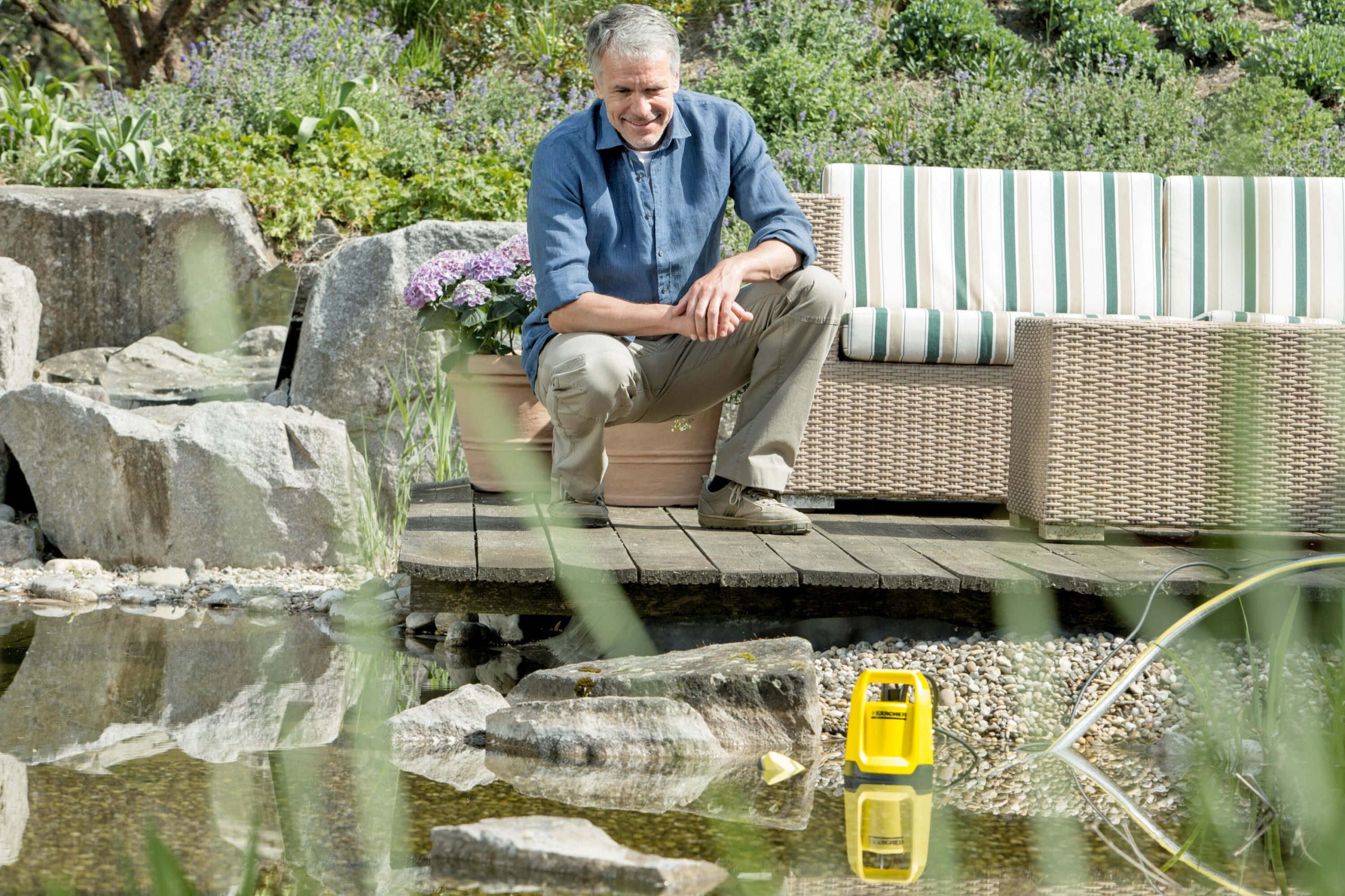 SP_5_Dirt_Pond_app_12_CI15_2000x3000px_3000x2000px Application Image