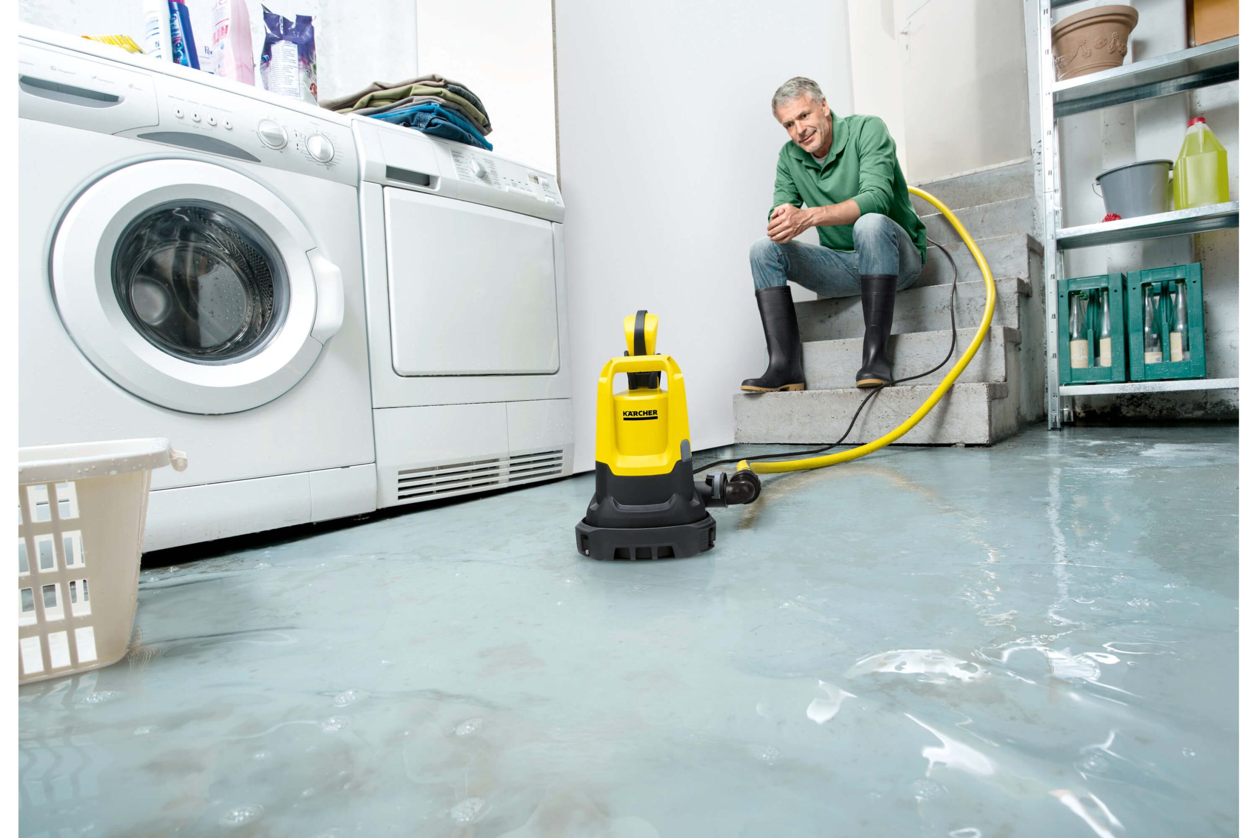 SP_5_Dual_Basement_app_2_CI15_2000x3000px_3000x2000px Application Image