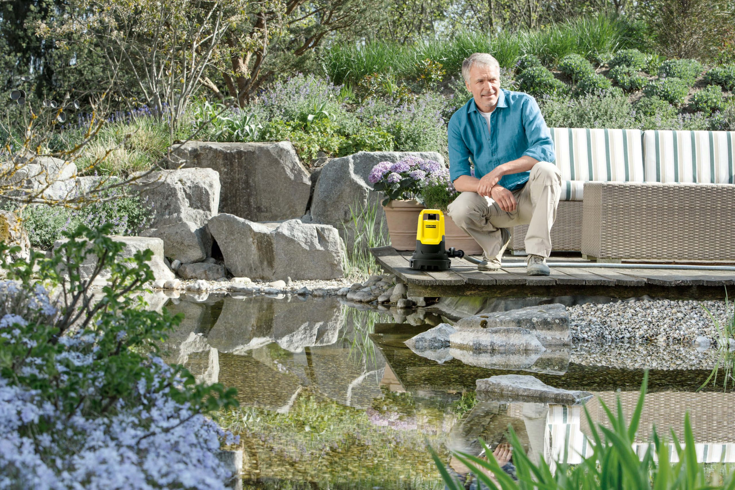 SP_5_Dual_Dirt_Pond_app_1_CI15_2000x3000px_3000x2000px Application Image