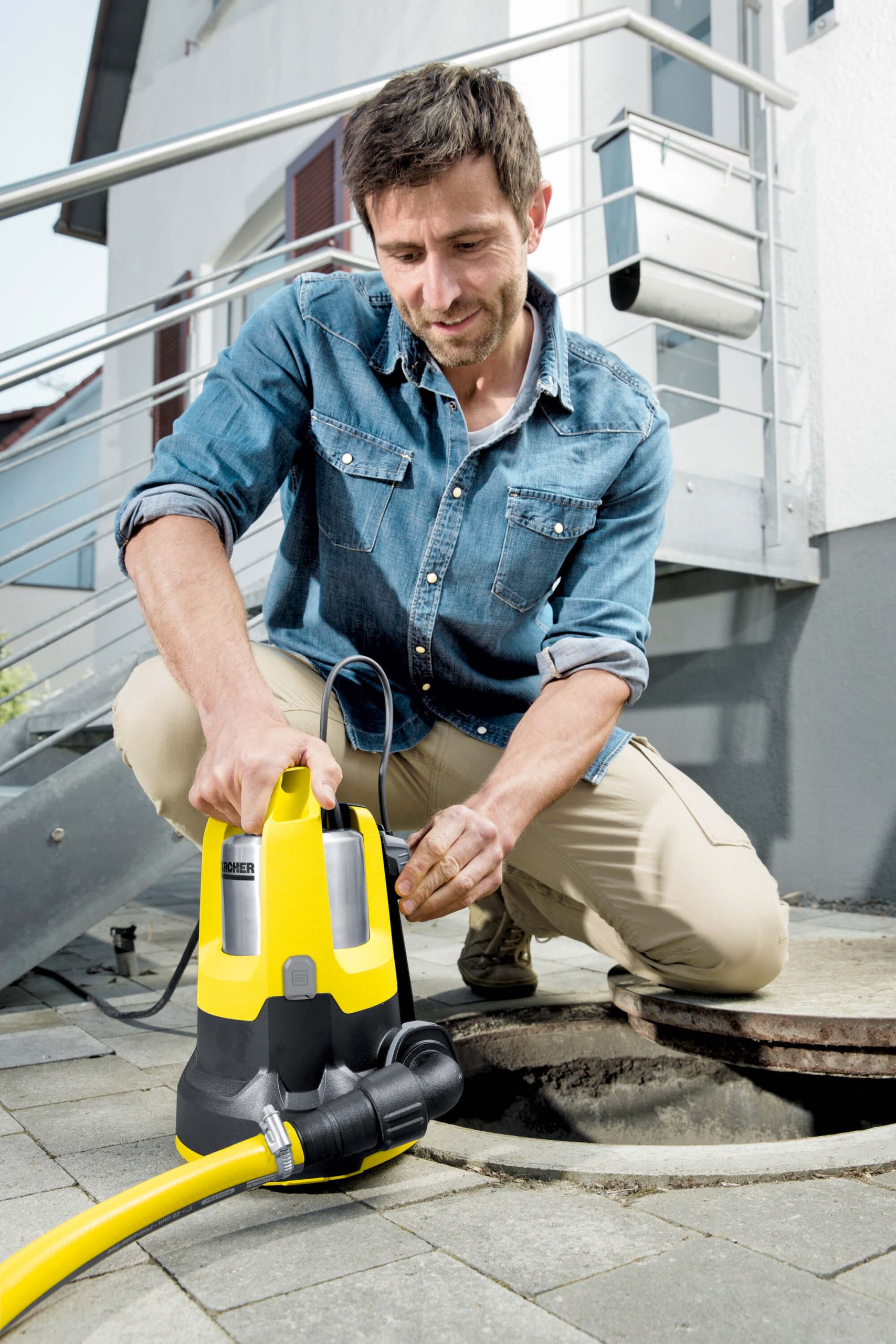 SP_6_Flat_Inox_Drainage_app_5_CI15_2000x3000px_3000x2000px Application Image