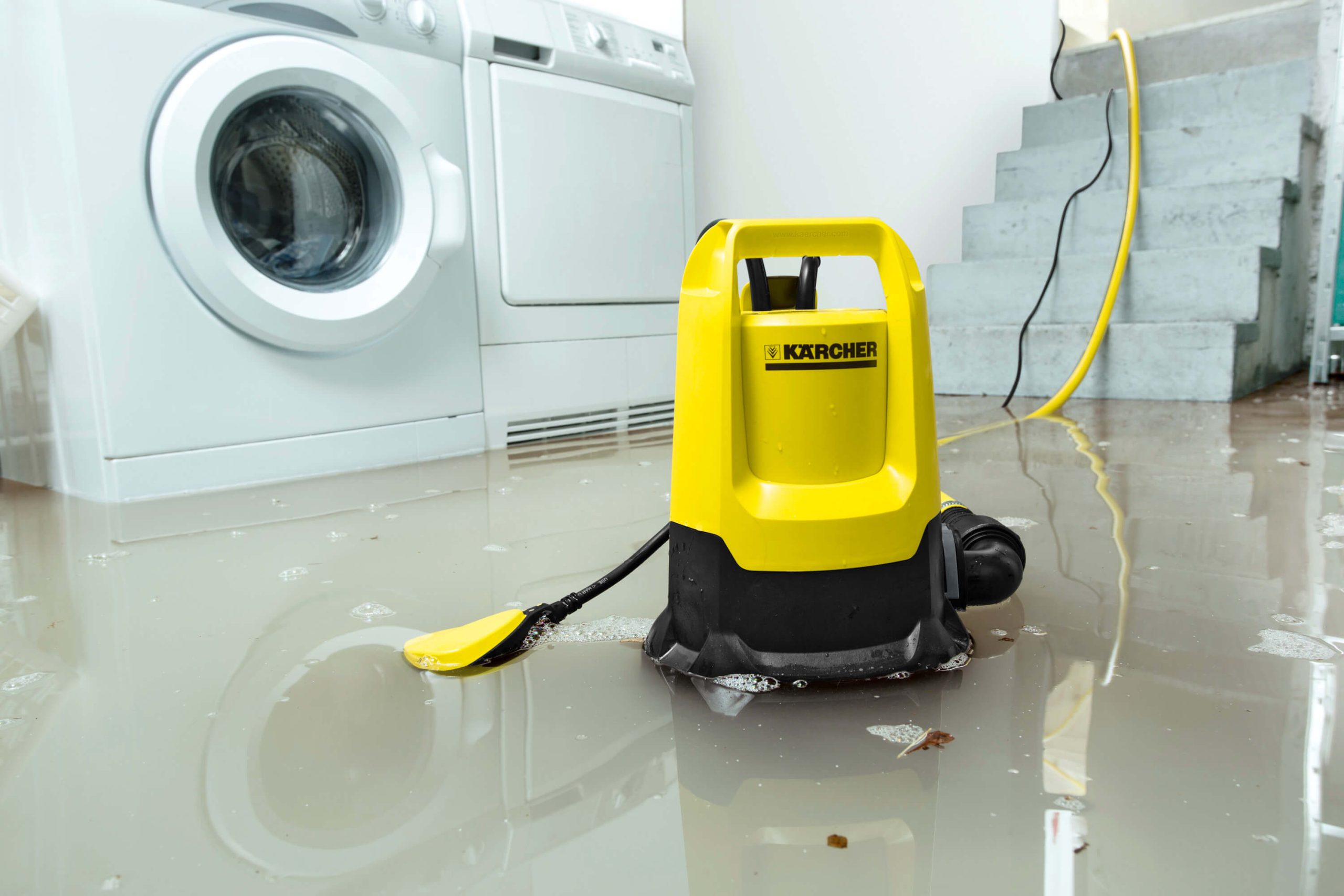 SP_7_Dirt_Basement_app_3_CI15_2000x3000px_3000x2000px Application Image