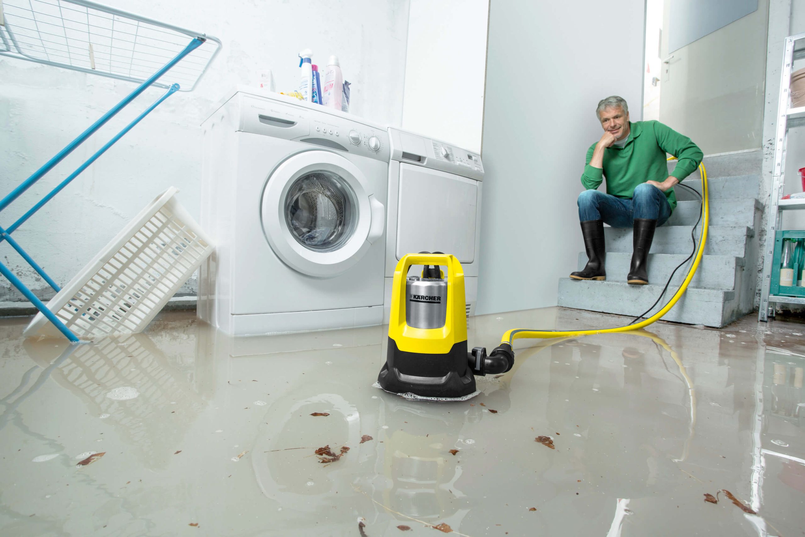 SP_7_Dirt_Inox_Basement_app_1_CI15_2000x3000px_3000x2000px Application Image