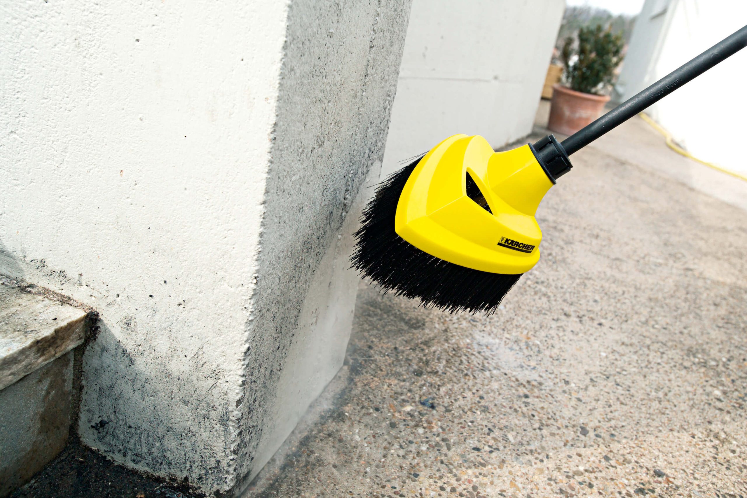 Application Image Application Image