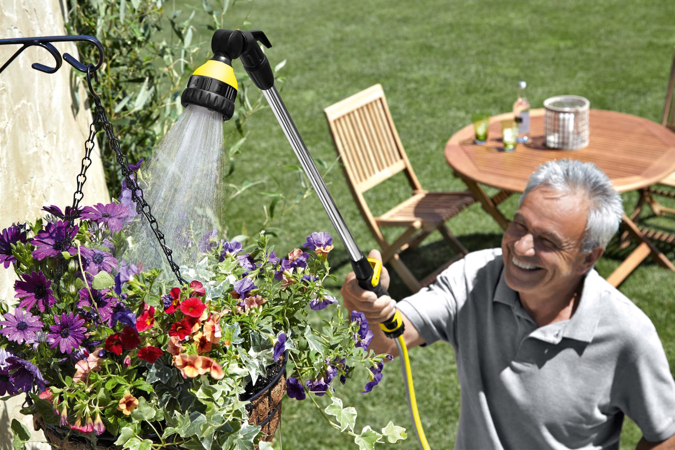 Spray_Lance_Plus_app_3_UK_CI15_2000x3000px_3000x2000px Application Image