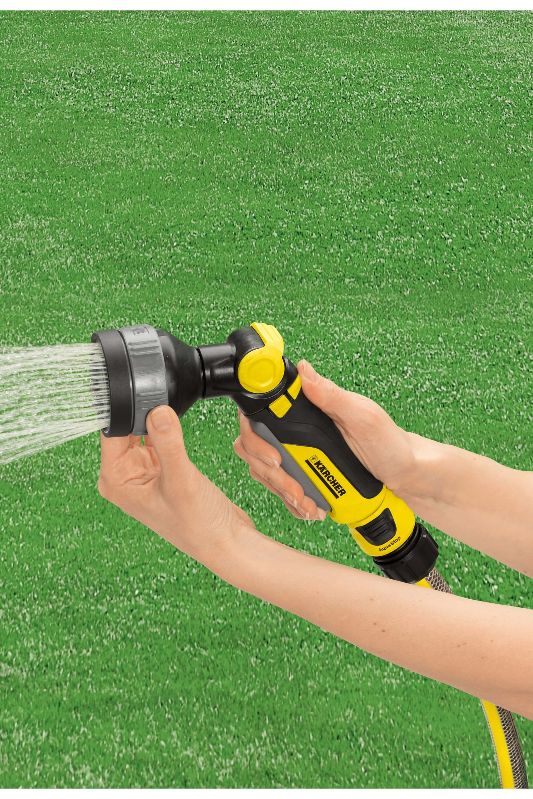 Application Image Application Image