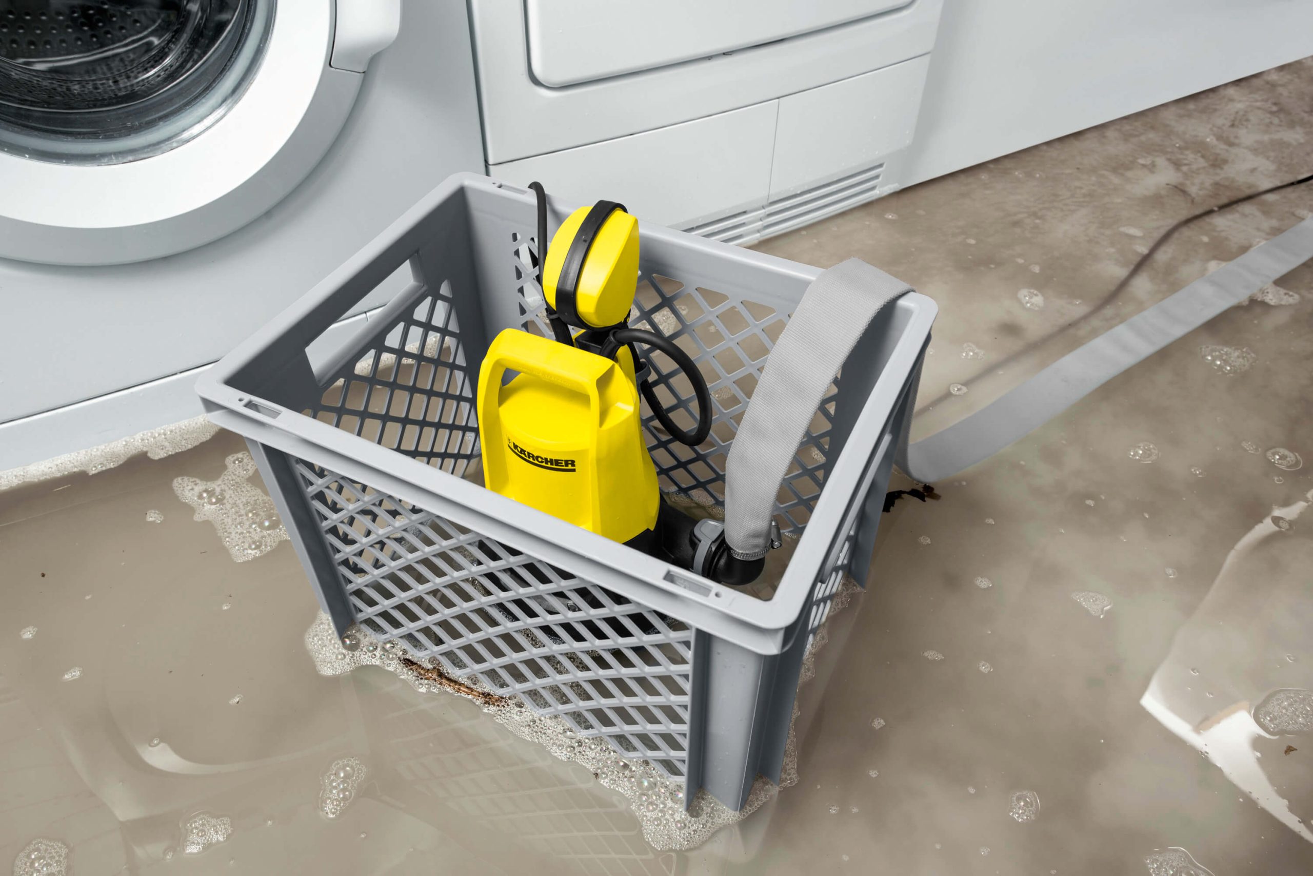 Submersible_Pump_Box_app_4_CI15_2000x3000px_3000x2000px Application Image