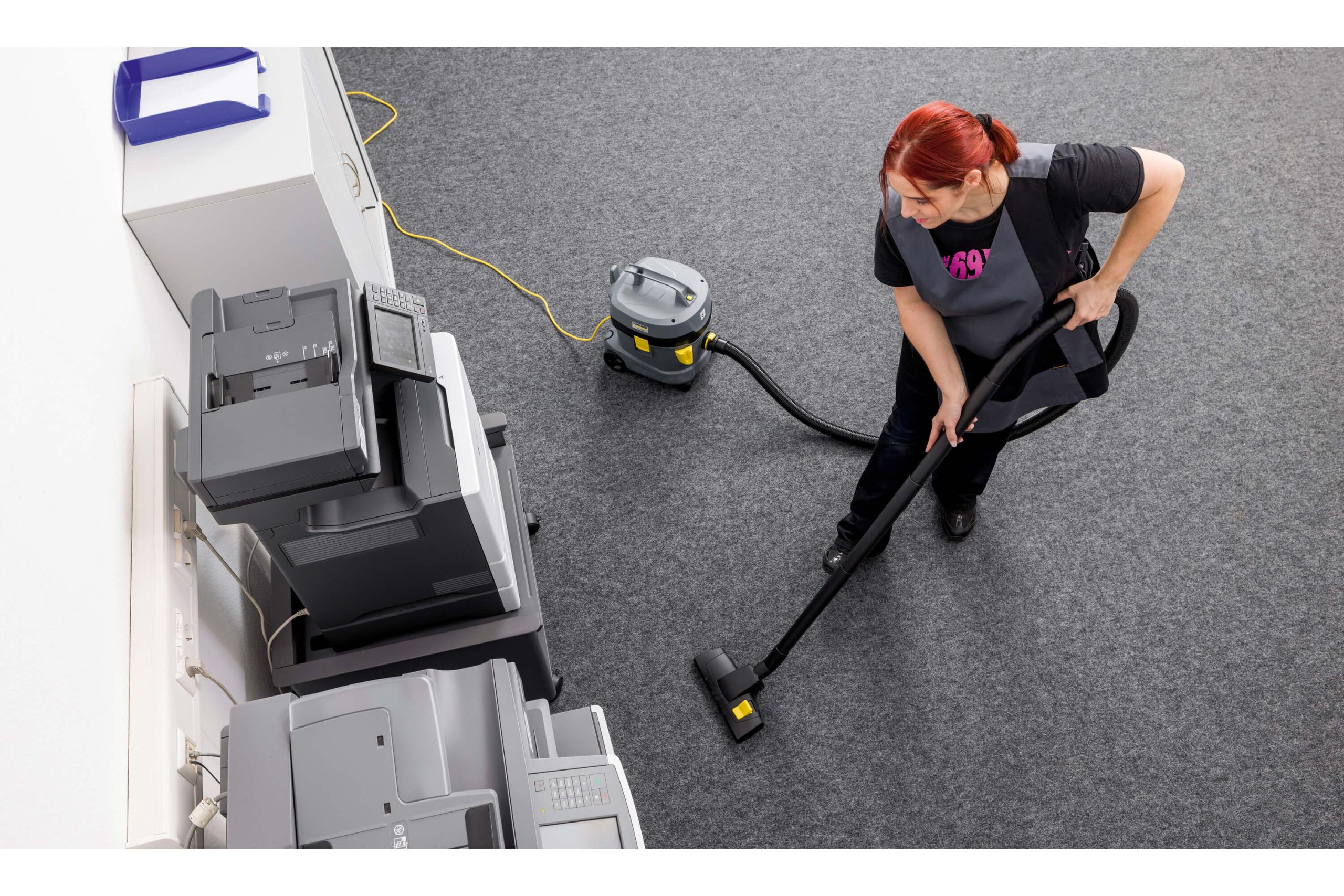 T_11_1_bsc_office_app_06_CI20_2000x3000px_3000x2000px Application Image