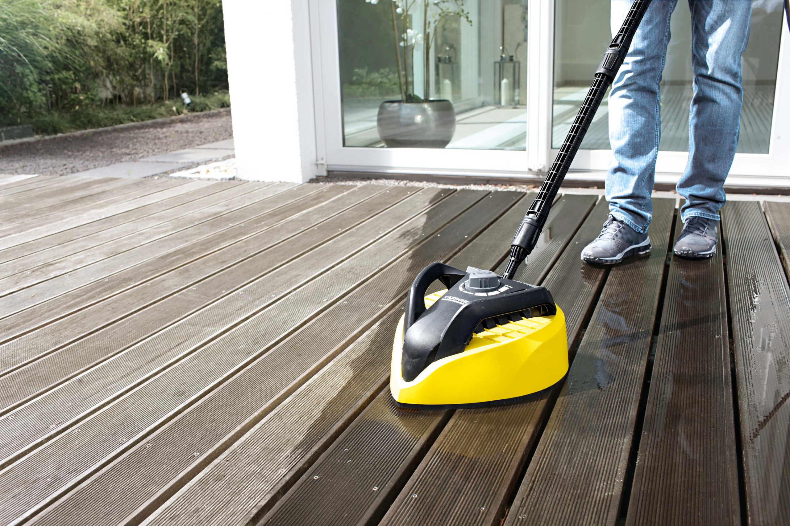 T_450_patio_app_6_CI15_2000x3000px_3000x2000px Application Image