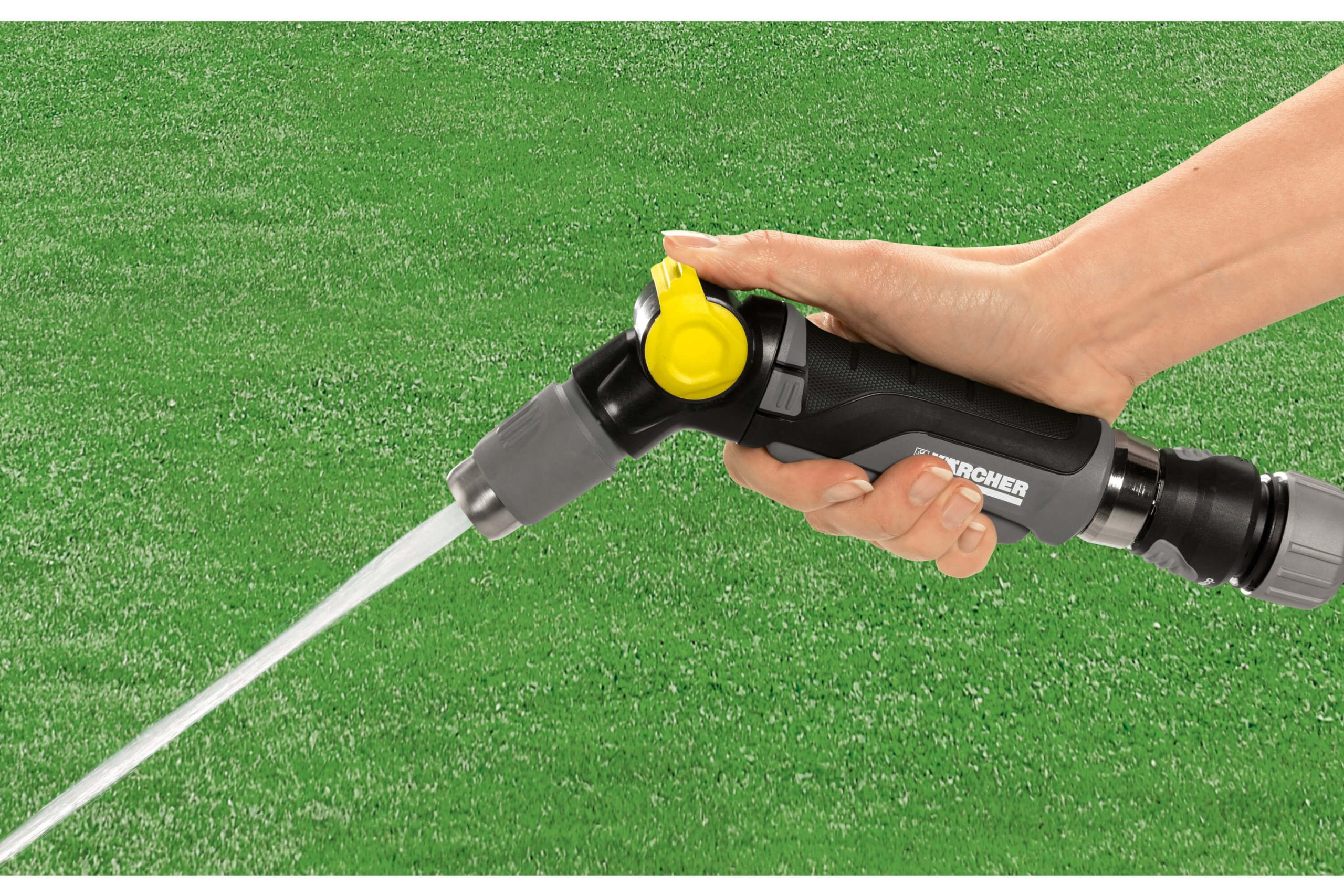 Application Image Application Image