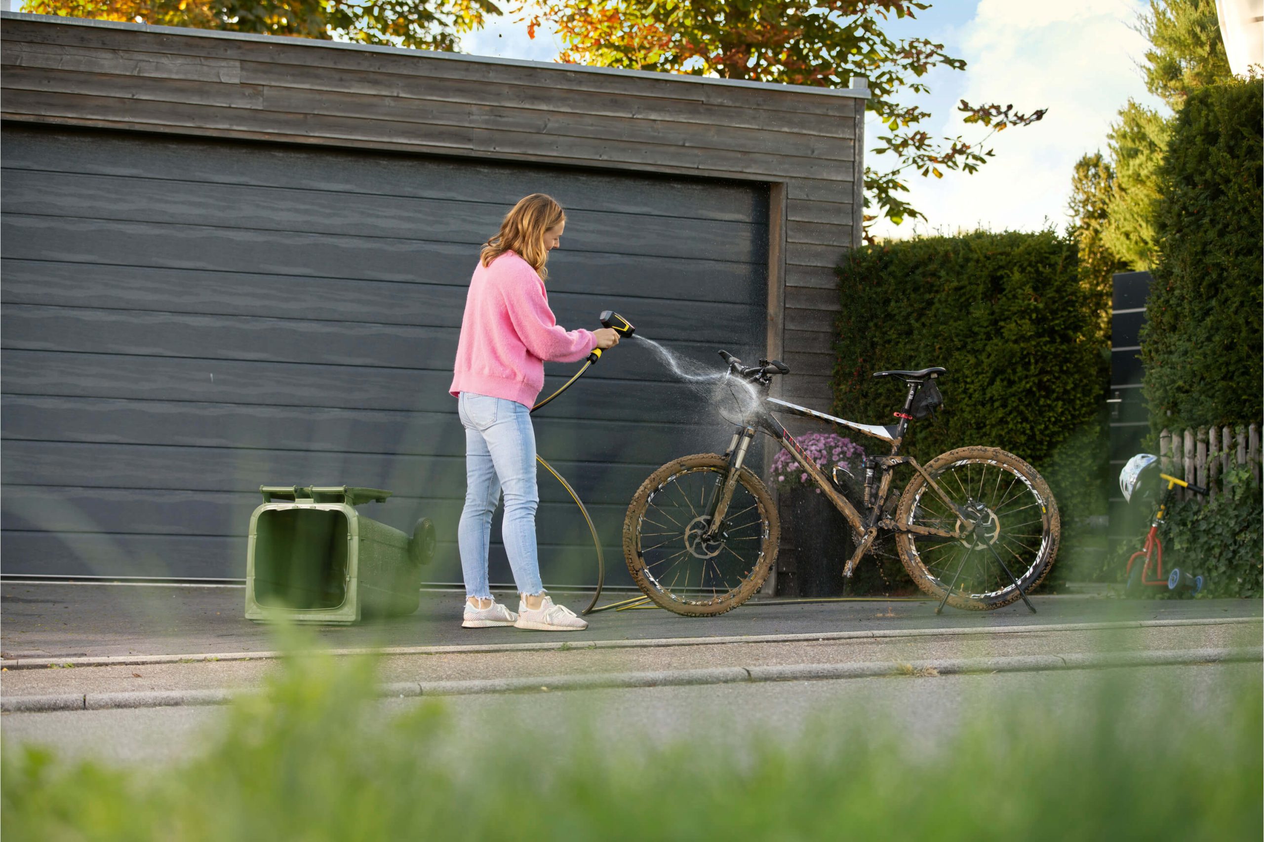 Application Image Application Image