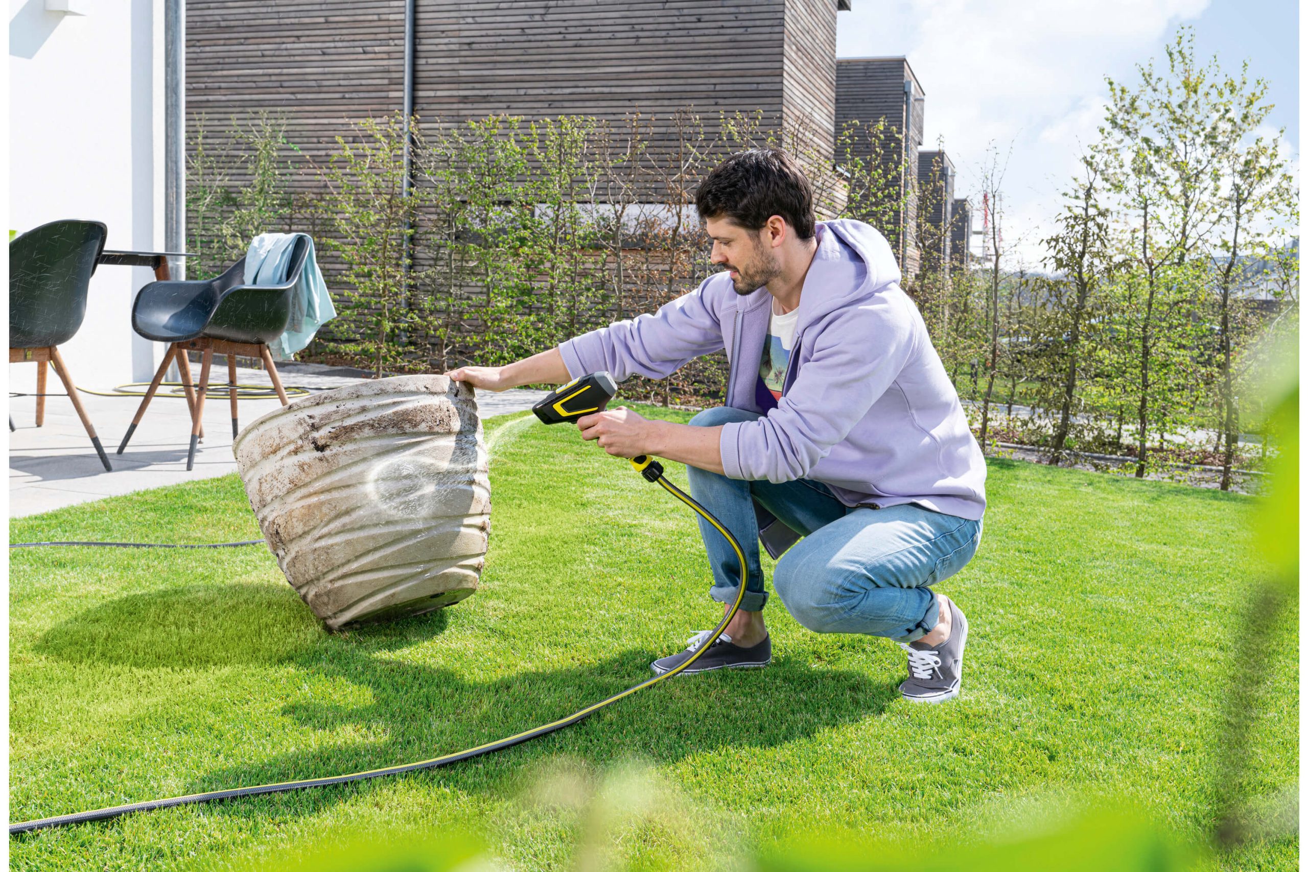 Application Image Application Image