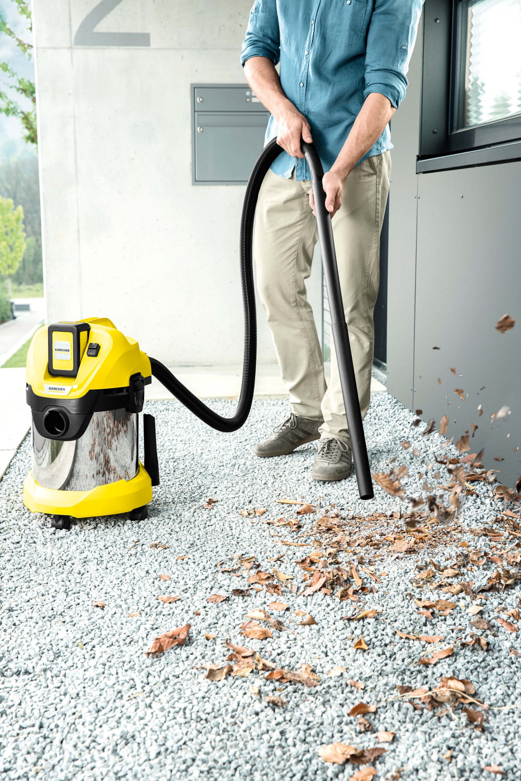 WD_3_Battery_Premium_blowerfunktion_app_2_CI15_2000x3000px_3000x2000px Application Image