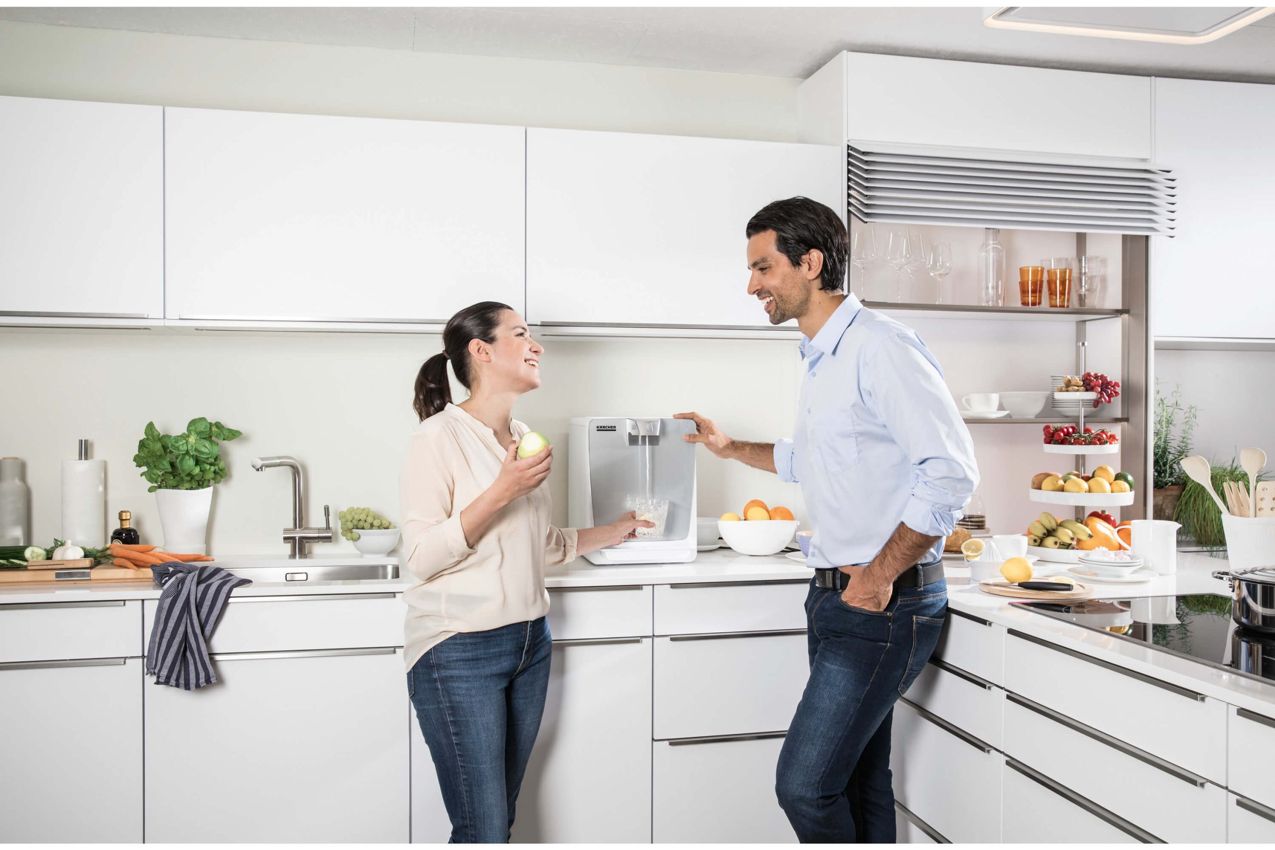 WPD_50_kitchen_app_01_CI15_2000x3000px_3000x2000px Application Image