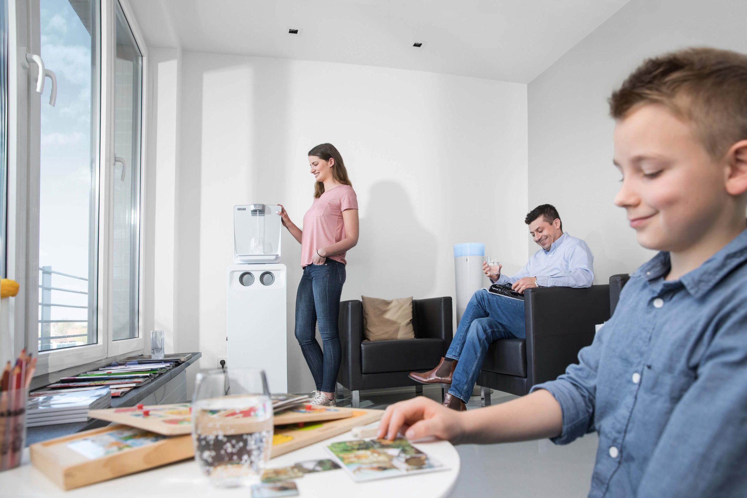 WPD_AFG_dentist_app_02_CI15_2000x3000px_3000x2000px Application Image