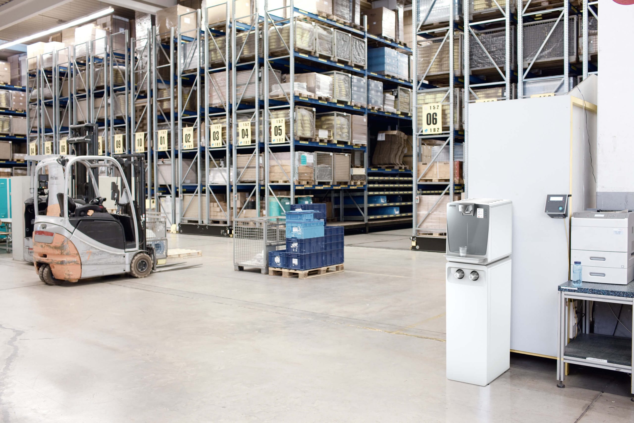 WPD_industry_app_4_CI15_2000x3000px_3000x2000px Application Image