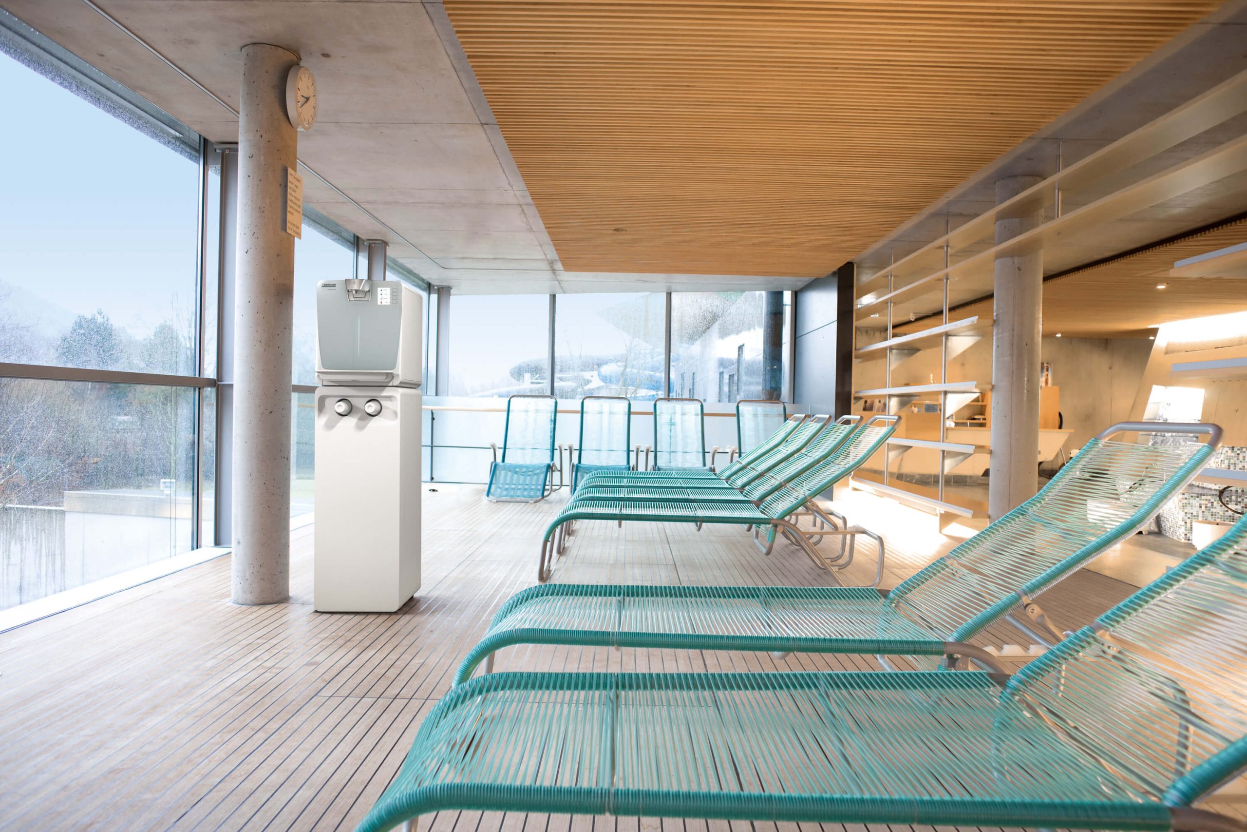 WPD_wellness_app_2_CI15_2000x3000px_3000x2000px Application Image