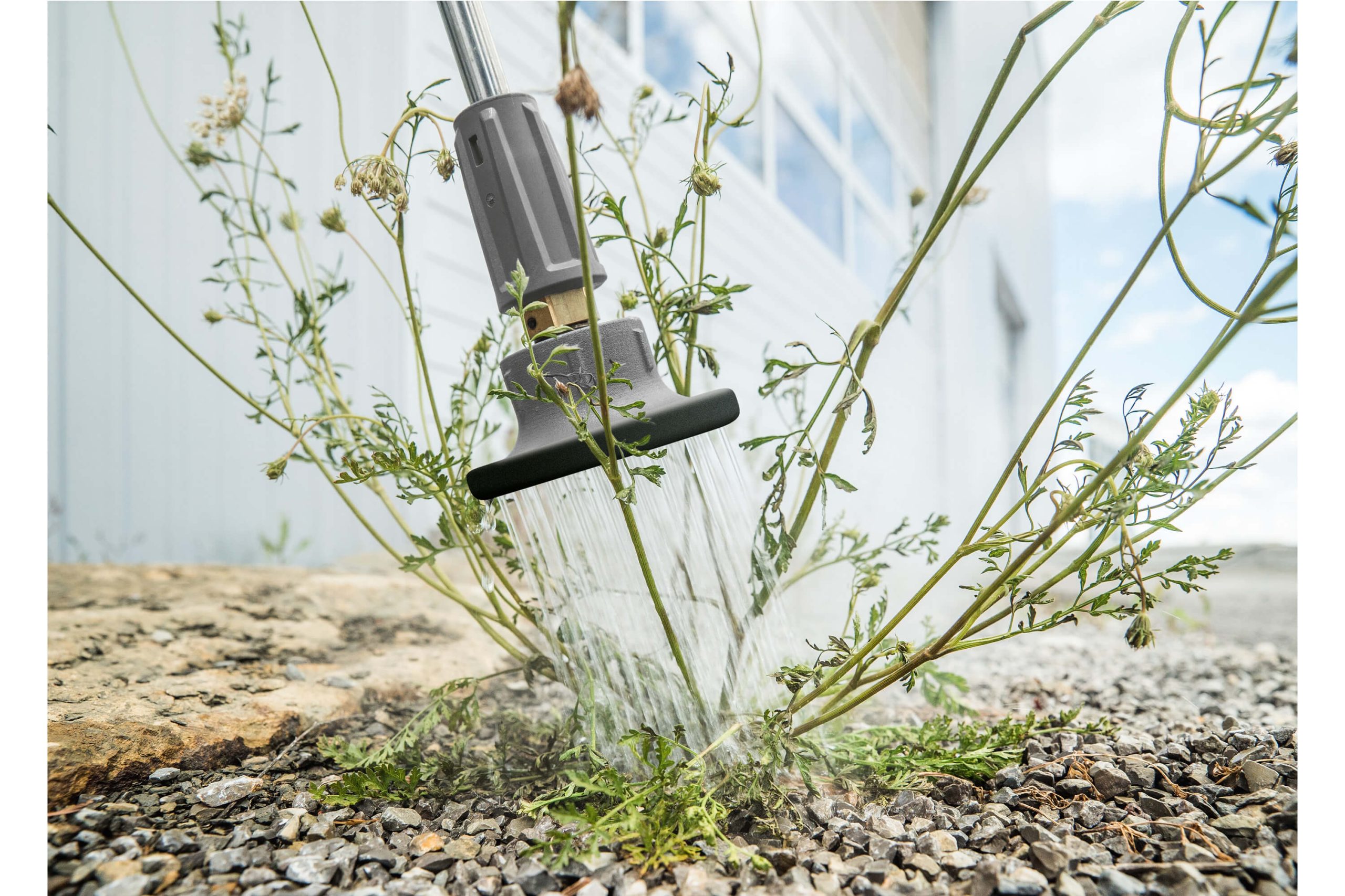 WR_10_app_3_CI15_2000x3000px_3000x2000px Application Image