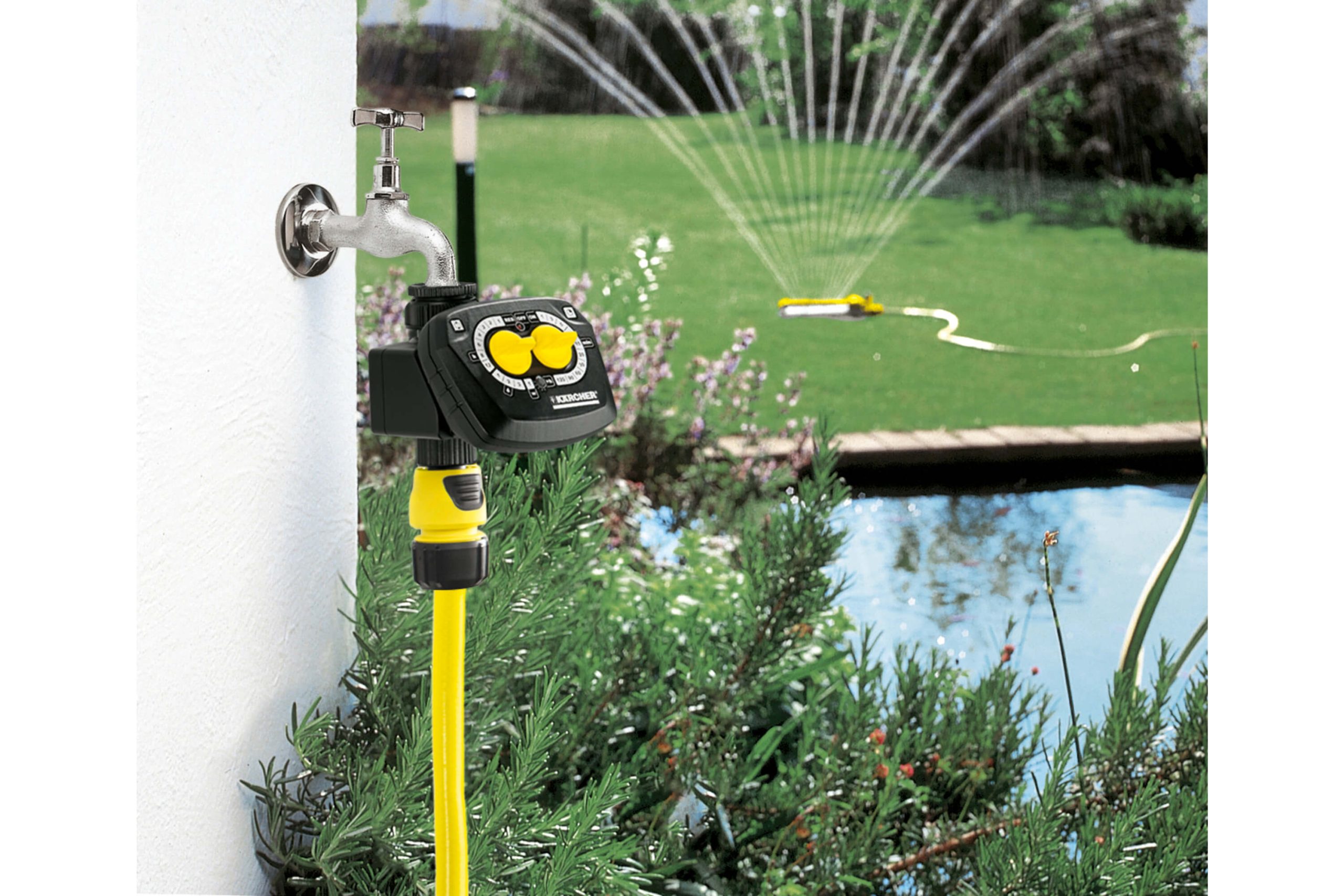 Application Image Application Image