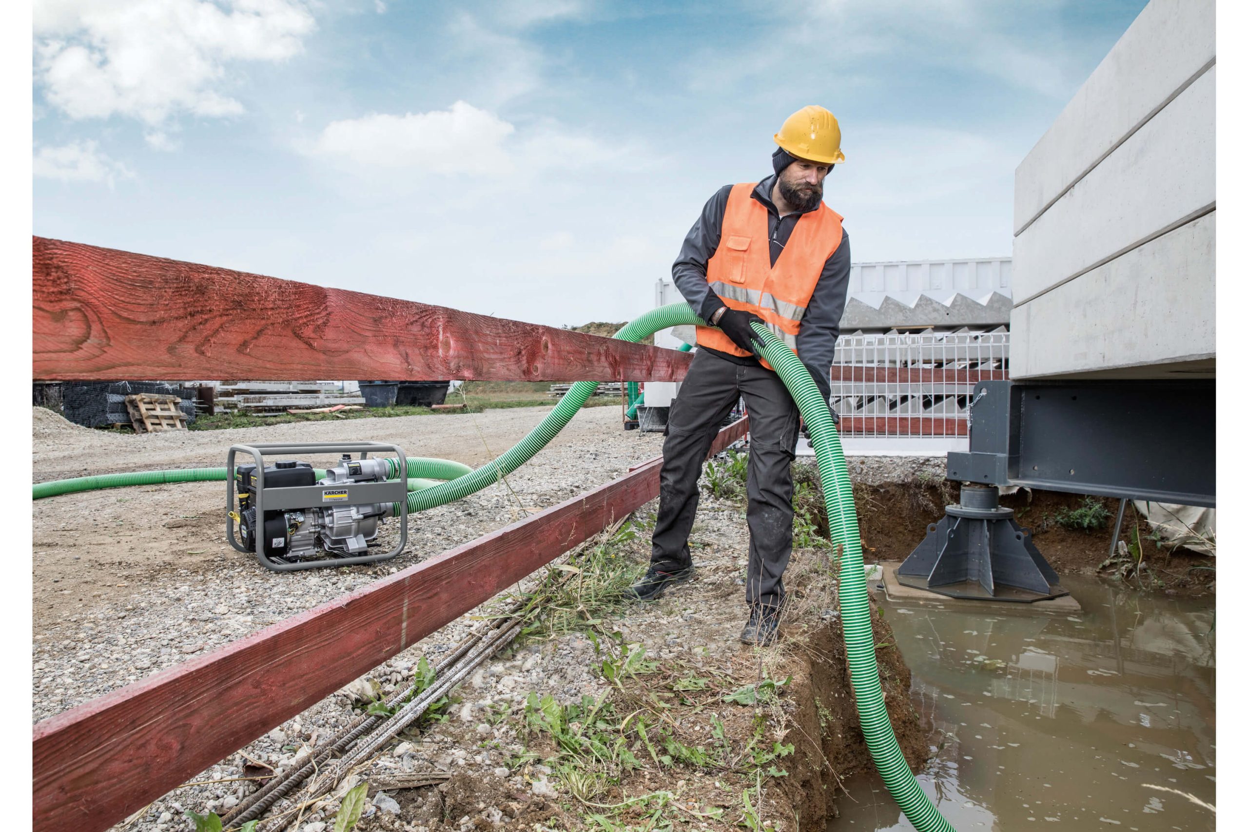 WWP_45_construction_app_03_CI15_2000x3000px_3000x2000px Application Image