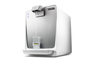 DISPENSER ΝΕΡΟΥ