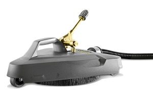 ΕΠΑΓΓΕΛΜΑΤΙΚΑ ΕΞΑΡΤΗΜΑΤΑ