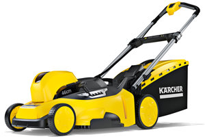 ΕΡΓΑΛΕΙΑ ΚΗΠΟΥ ΜΕ ΜΠΑΤΑΡΙΑ