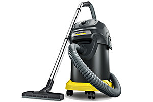 ΣΚΟΥΠΕΣ ΣΤΑΧΤΗΣ