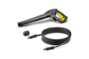 ΕΞΑΡΤΗΜΑΤΑ