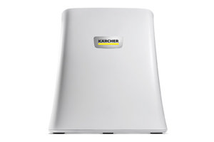 Φίλτρο νερού