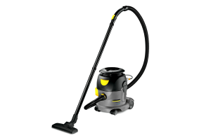 ΜΗΧΑΝΕΣ ΑΝΑΡΡΟΦΗΣΗΣ