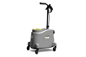 ΣΥΣΤΗΜΑΤΑ ΑΠΟΛΥΜΑΝΣΗΣ