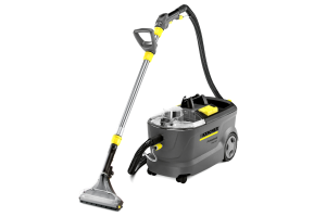 ΜΗΧΑΝΗ ΚΑΘΑΡΙΣΜΟΥ ΧΑΛΙΩΝ