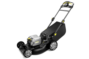 ΜΠΑΤΑΡΙΟΚΙΝΗΤΑ ΜΗΧΑΝΗΜΑΤΑ ΚΗΠΟΥ